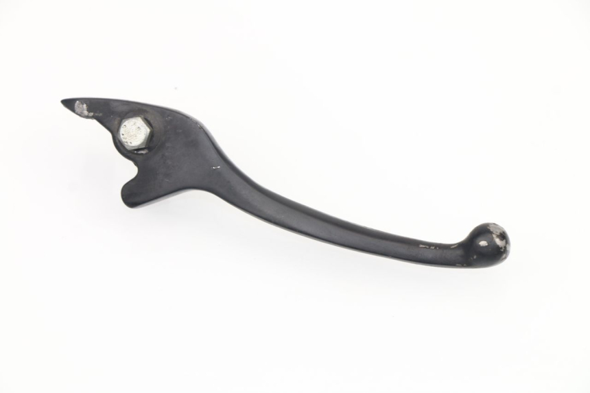 photo de BREMSHEBEL RECHT LONCIN ATV 70