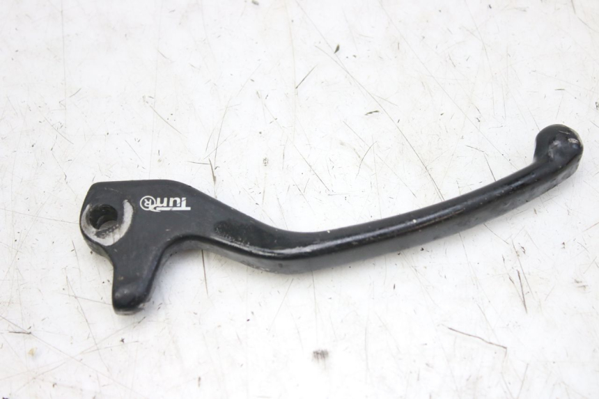 photo de BREMSHEBEL RECHTS MBK BOOSTER SPIRIT 50 (2004 - 2017)