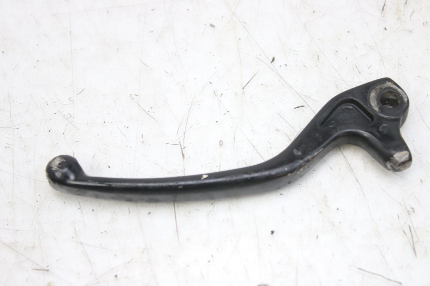 photo de BREMSHEBEL RECHTS MBK BOOSTER SPIRIT 50 (2004 - 2017)