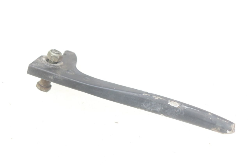 photo de RECHTER BREMSHEBEL BAOTIAN BT 50 QT-12 50 (2007 - 2009)