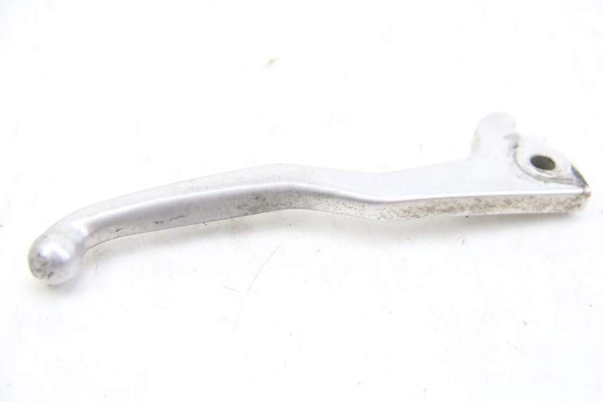 photo de BREMSHEBEL RECHTS YAMAHA BW'S BWS 125 (2010 - 2013)