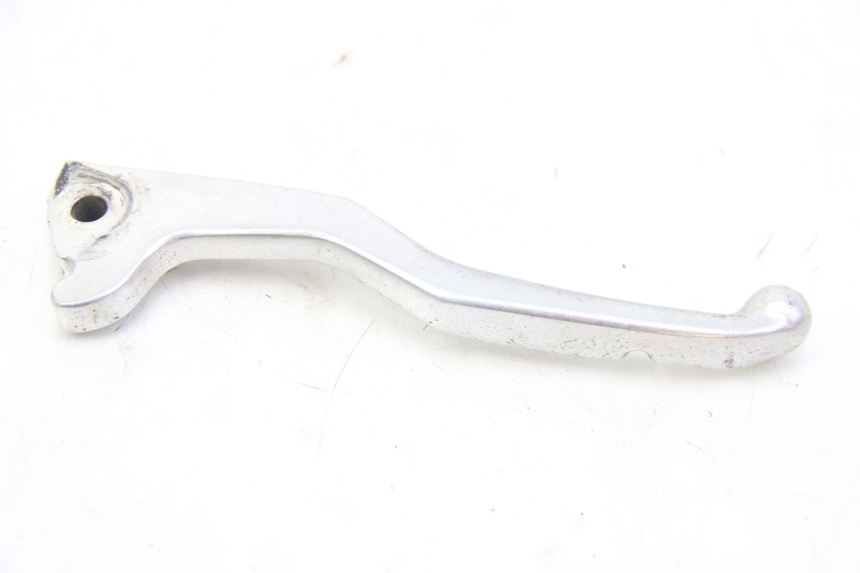 photo de BREMSHEBEL RECHTS YAMAHA BW'S BWS 125 (2010 - 2013)