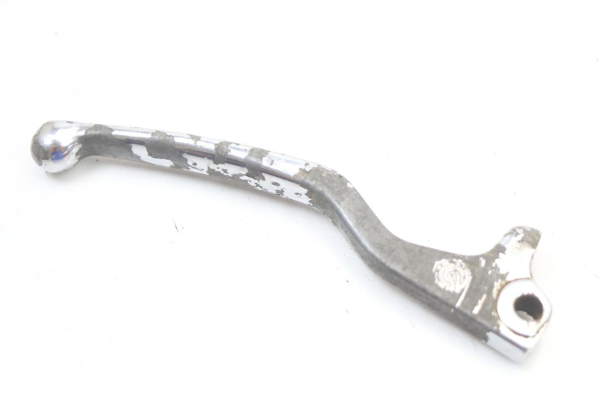 photo de BREMSHEBEL RECHT APRILIA CLASSIC 125 (1995 - 2001)