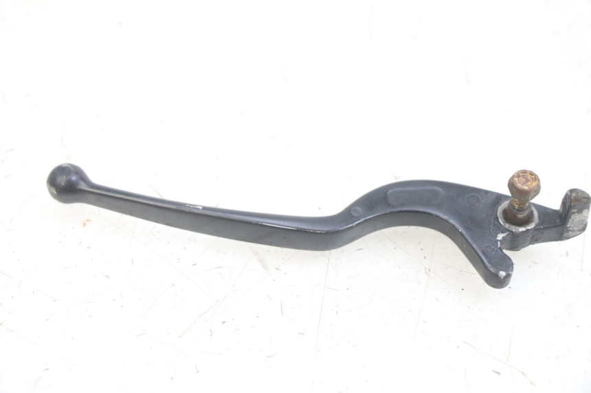 photo de RECHTER BREMSHEBEL GILERA DNA 50 (2000 - 2007)