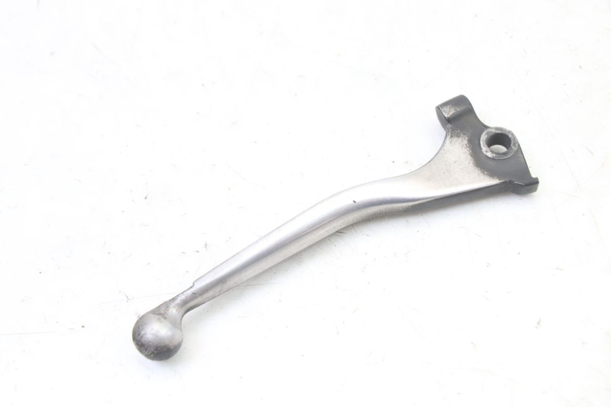 photo de BREMSHEBEL RECHT PEUGEOT ELYSTAR 50 (2002 - 2014)