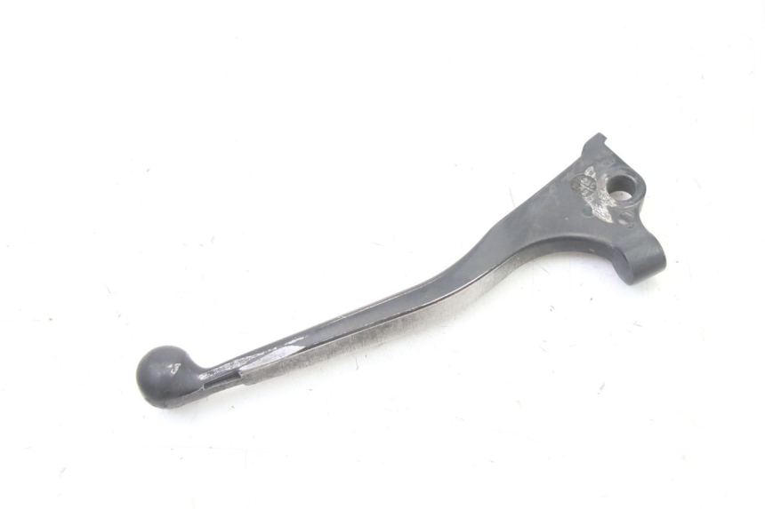 photo de BREMSHEBEL RECHT PEUGEOT ELYSTAR 50 (2002 - 2014)