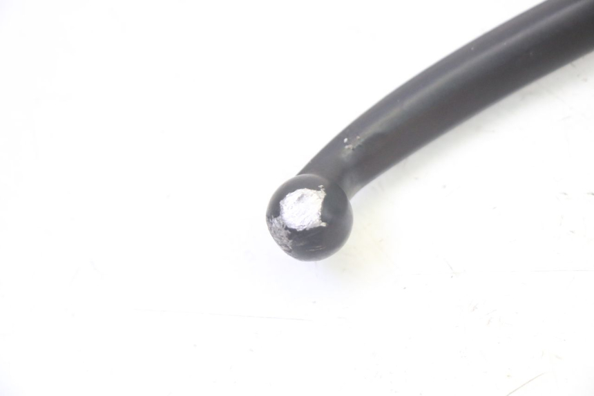 photo de BREMSHEBEL RECHT STAHO FH 50 (2018 - 2019)