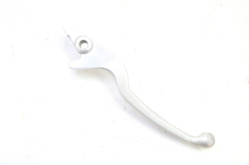 photo de BREMSHEBEL RECHT SYM FIDDLE 2 50 (2008 - 2013)