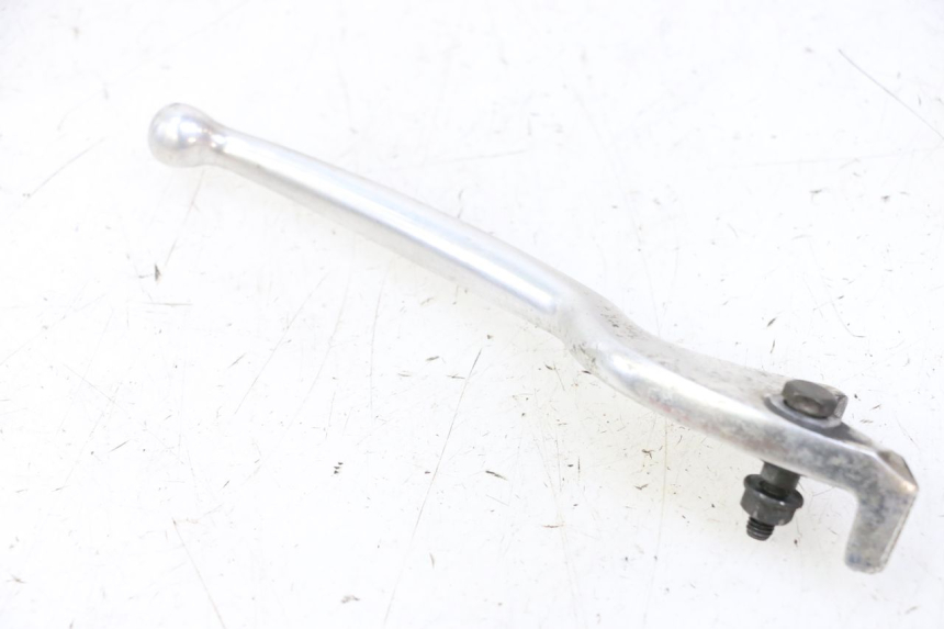 photo de BREMSHEBEL RECHT KYMCO GRAND DINK 125 (2002 - 2007)