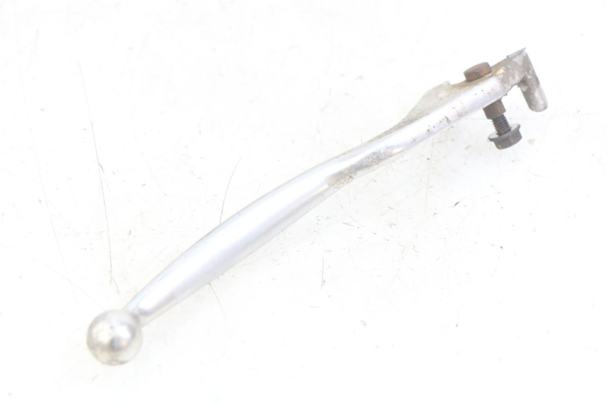 photo de BREMSHEBEL RECHT SYM GTS 125 (2005 - 2008)