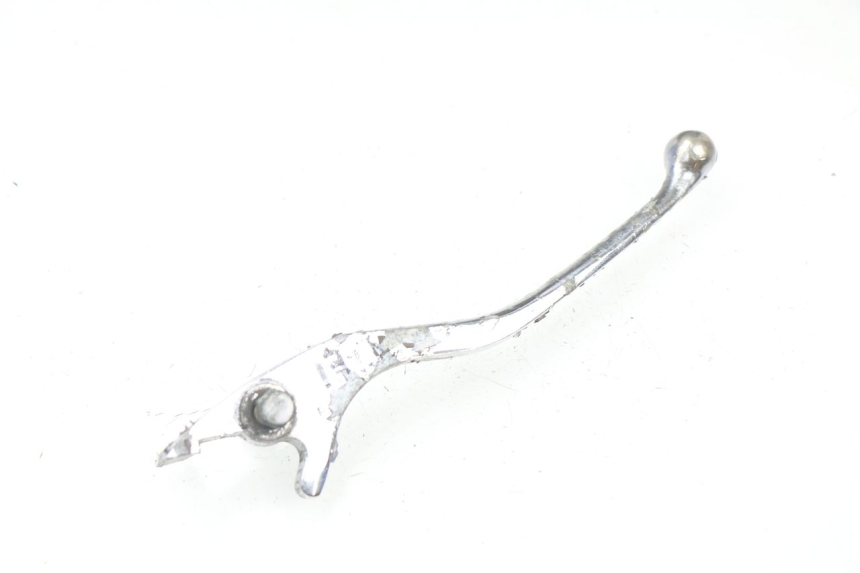 photo de BREMSHEBEL RECHT LINTEX HT50QT-36 VERONA 50 (2012 - 2017)