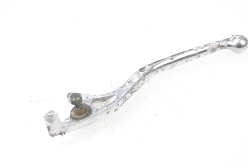 photo de BREMSHEBEL RECHT LINTEX HT50QT-36 VERONA 50 (2012 - 2017)