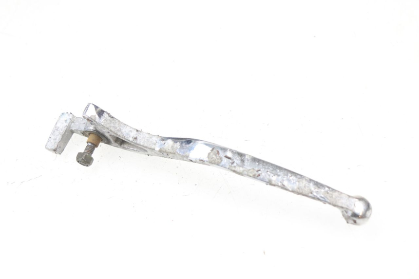 photo de BREMSHEBEL RECHT LINTEX HT50QT-36 VERONA 50 (2012 - 2017)