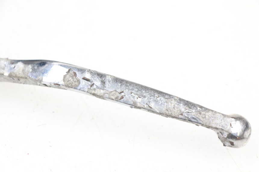 photo de BREMSHEBEL RECHT LINTEX HT50QT-36 VERONA 50 (2012 - 2017)