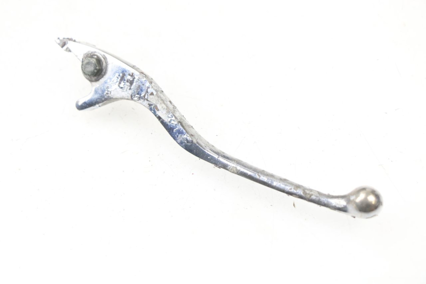 photo de BREMSHEBEL RECHT LINTEX HT50QT-36 VERONA 50 (2012 - 2017)