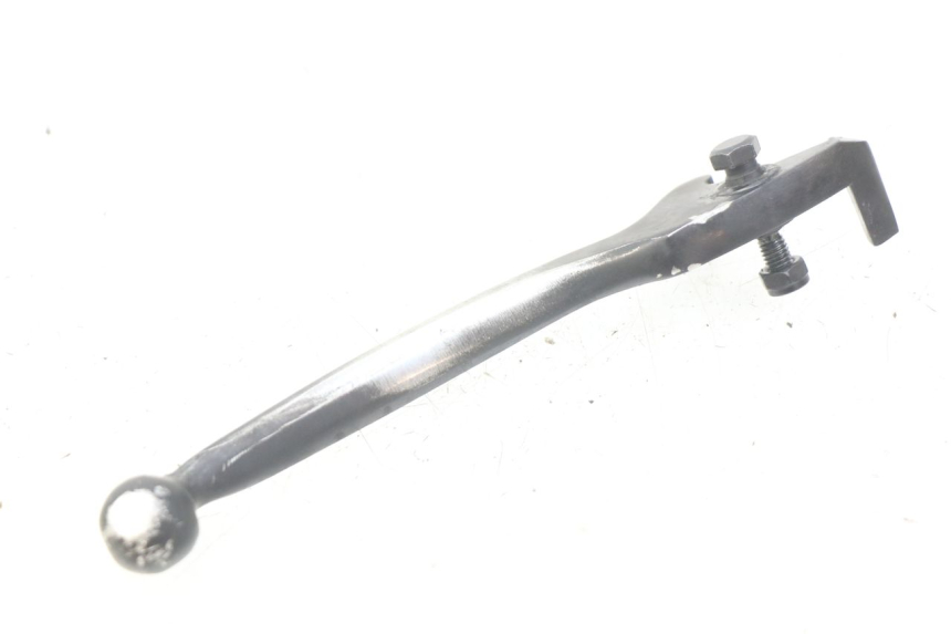 photo de RECHTER BREMSHEBEL PEUGEOT KISBEE 4T 50 (2018 - 2022)