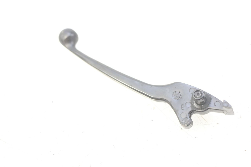 photo de RECHTER BREMSHEBEL PEUGEOT KISBEE 4T 50 (2018 - 2022)