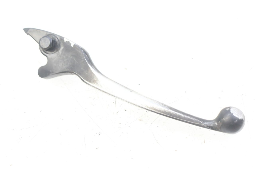 photo de RECHTER BREMSHEBEL PEUGEOT KISBEE 4T 50 (2018 - 2022)