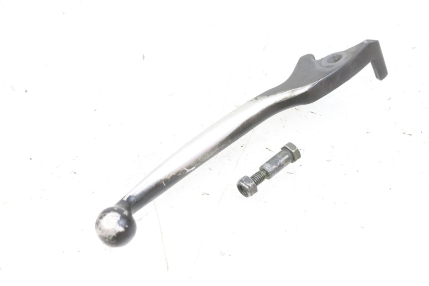 photo de RECHTER BREMSHEBEL PEUGEOT KISBEE 4T 50 (2010 - 2017)