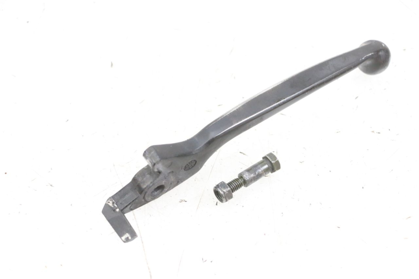 photo de RECHTER BREMSHEBEL PEUGEOT KISBEE 4T 50 (2010 - 2017)