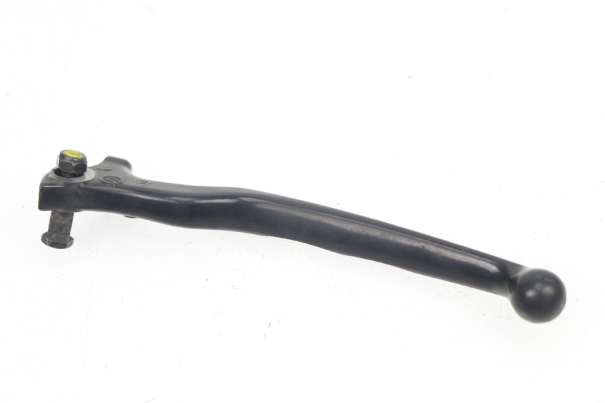 photo de BREMSHEBEL RECHT PIAGGIO MP3 125 (2006 - 2014)