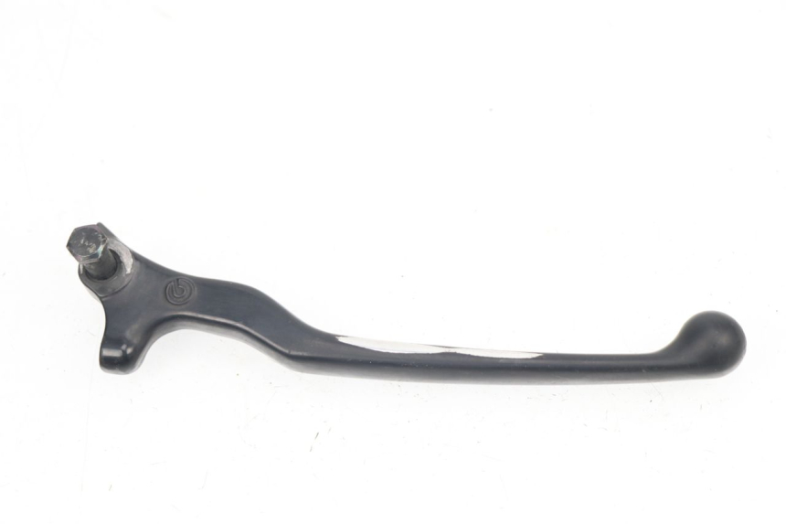 photo de BREMSHEBEL RECHT PIAGGIO MP3 125 (2006 - 2014)