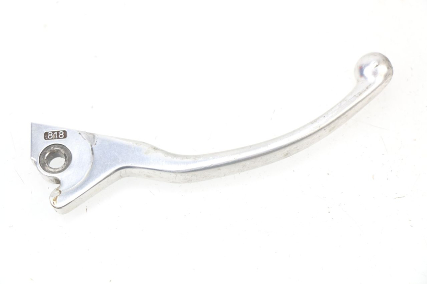 photo de BREMSHEBEL RECHT PIAGGIO NRG 50 (2004 - 2017)