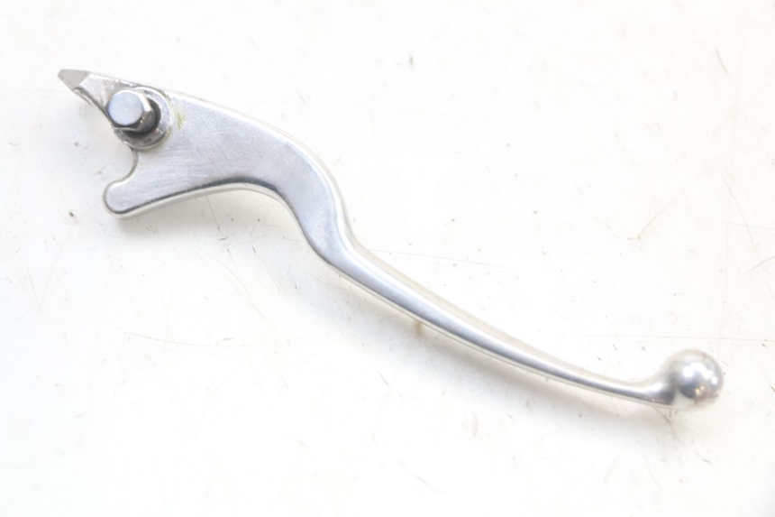photo de BREMSHEBEL RECHT PEUGEOT BELVILLE 125 (2017 - 2021)