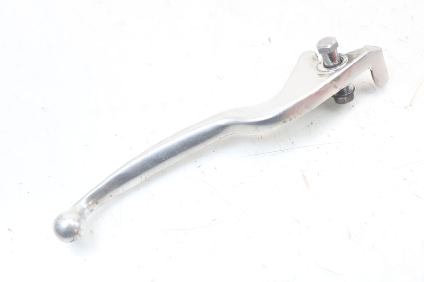 photo de BREMSHEBEL RECHT PEUGEOT BELVILLE 125 (2017 - 2021)