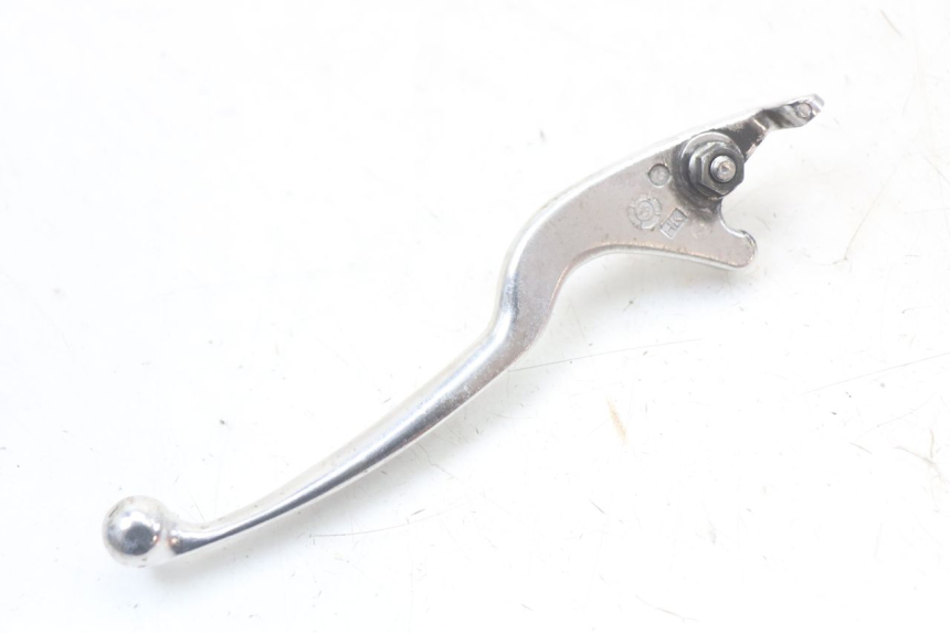 photo de BREMSHEBEL RECHT PEUGEOT BELVILLE 125 (2017 - 2021)