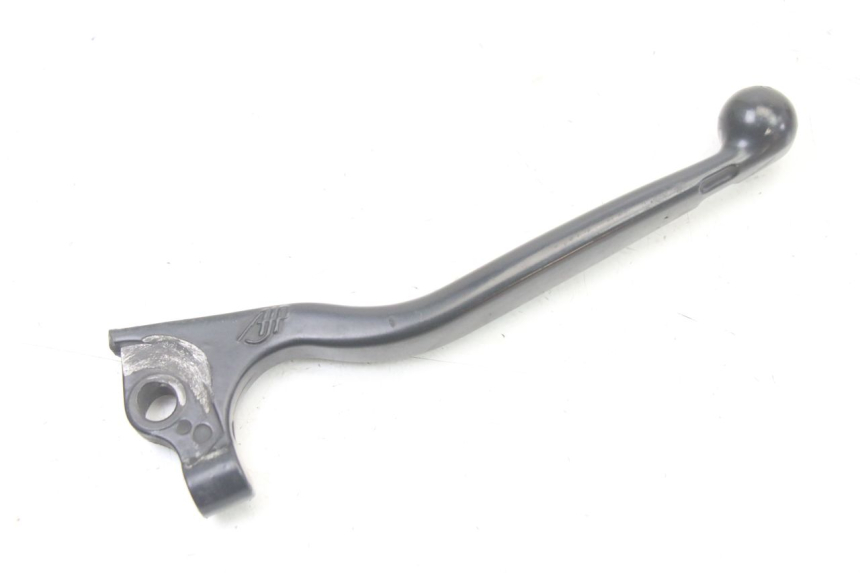 photo de BREMSHEBEL RECHT PEUGEOT ELYSTAR 50 (2002 - 2014)