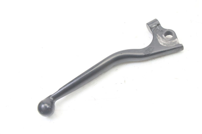 photo de BREMSHEBEL RECHT PEUGEOT ELYSTAR 50 (2002 - 2014)