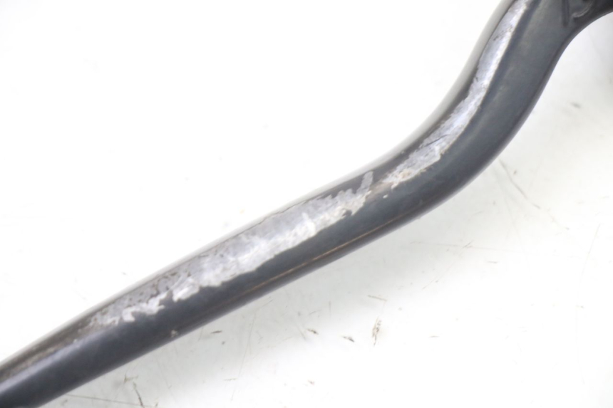 photo de BREMSHEBEL RECHT PEUGEOT ELYSTAR 50 (2002 - 2014)