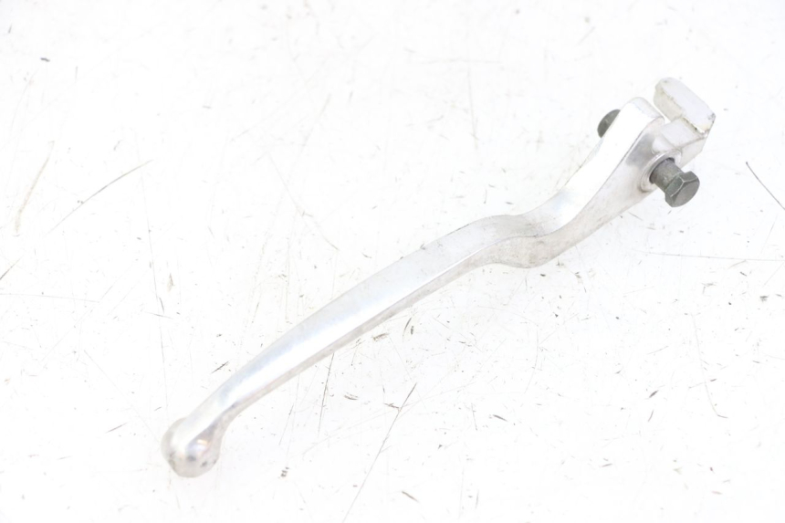 photo de BREMSHEBEL RECHT PEUGEOT TWEET 4T 50 (2014 - 2019)