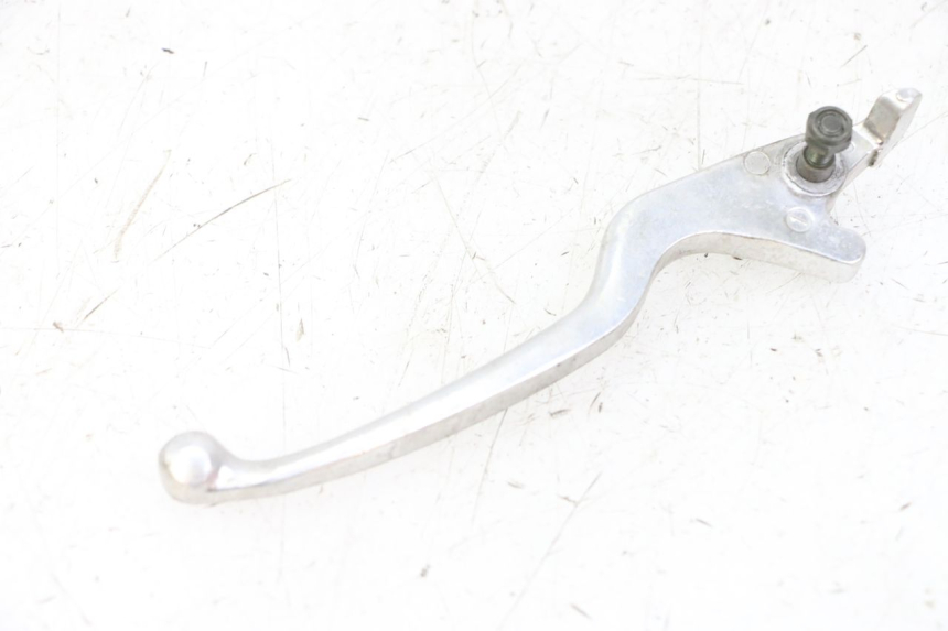 photo de BREMSHEBEL RECHT PEUGEOT TWEET 4T 50 (2014 - 2019)