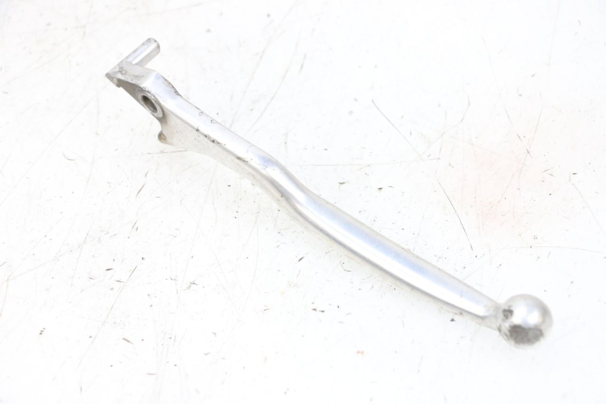 photo de BREMSHEBEL RECHT PEUGEOT SATELIS 125 (2013 - 2018) - Alternative Perspektive