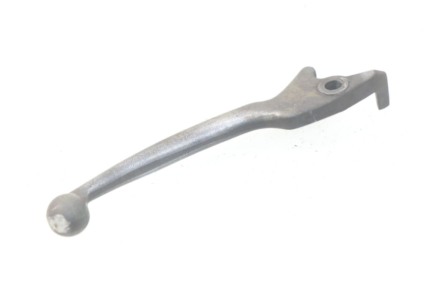 photo de BREMSHEBEL RECHT HONDA SJ BALI 50 (1996 - 1999)