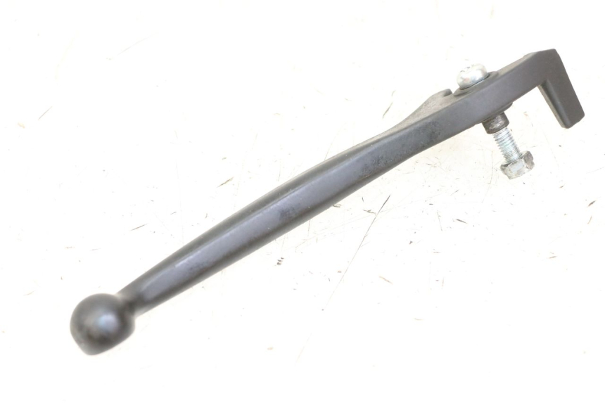 photo de BREMSHEBEL RECHT TNT MOTOR BOSTON 4T 50 (2018 - 2025)