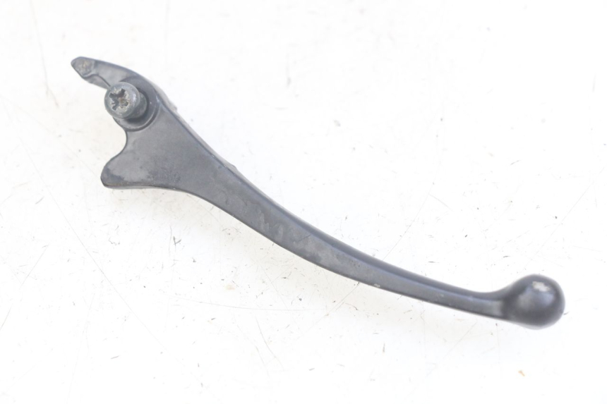 photo de RECHTER BREMSHEBEL SHINERAY XY250 STXE 250 (2006 - 2012)