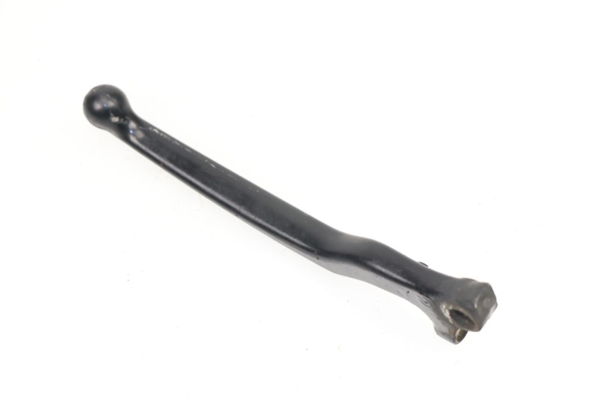 photo de BREMSHEBEL RECHT YAMAHA YP MAJESTY 125 (2002 - 2006)