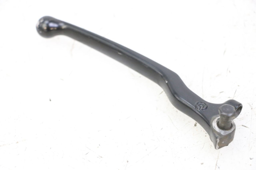 photo de BREMSHEBEL RECHT YAMAHA YP MAJESTY 125 (2002 - 2006)