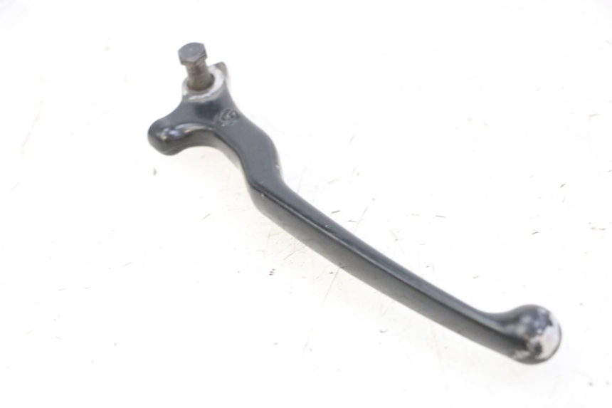 photo de BREMSHEBEL RECHT YAMAHA YP MAJESTY 125 (2002 - 2006)