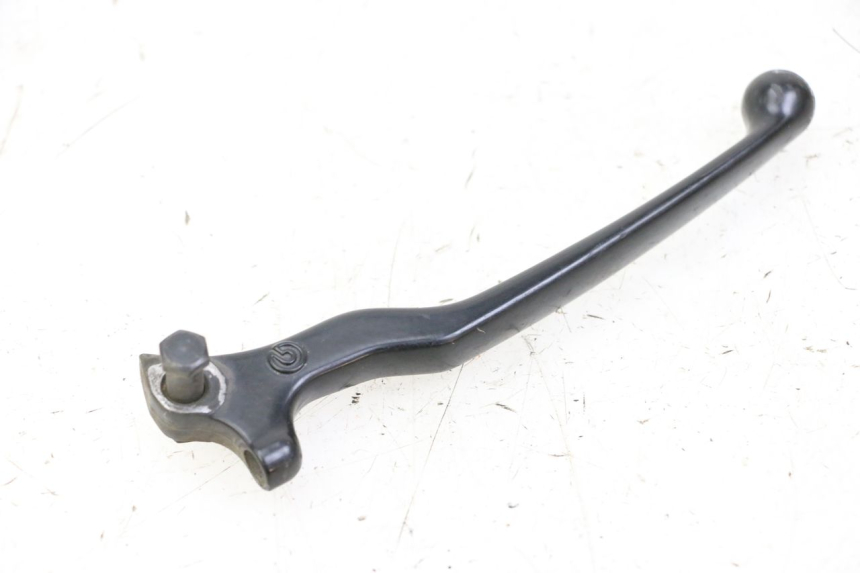 photo de BREMSHEBEL RECHT YAMAHA YP MAJESTY 125 (2002 - 2006)