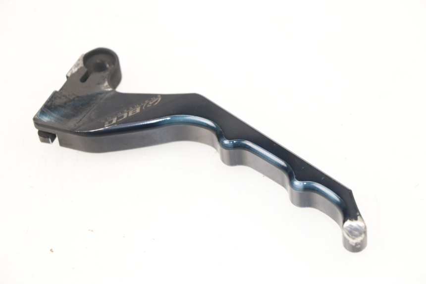 photo de BREMSHEBEL LINKS YAMAHA BW'S NAKED 50 (2008 - 2019)