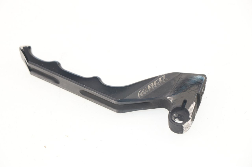 photo de BREMSHEBEL LINKS YAMAHA BW'S NAKED 50 (2008 - 2019)