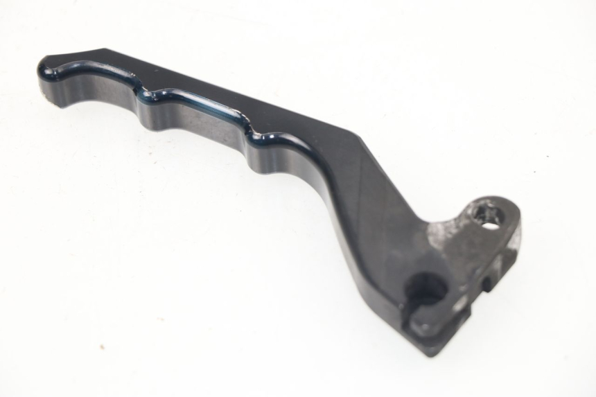 photo de BREMSHEBEL LINKS YAMAHA BW'S NAKED 50 (2008 - 2019)