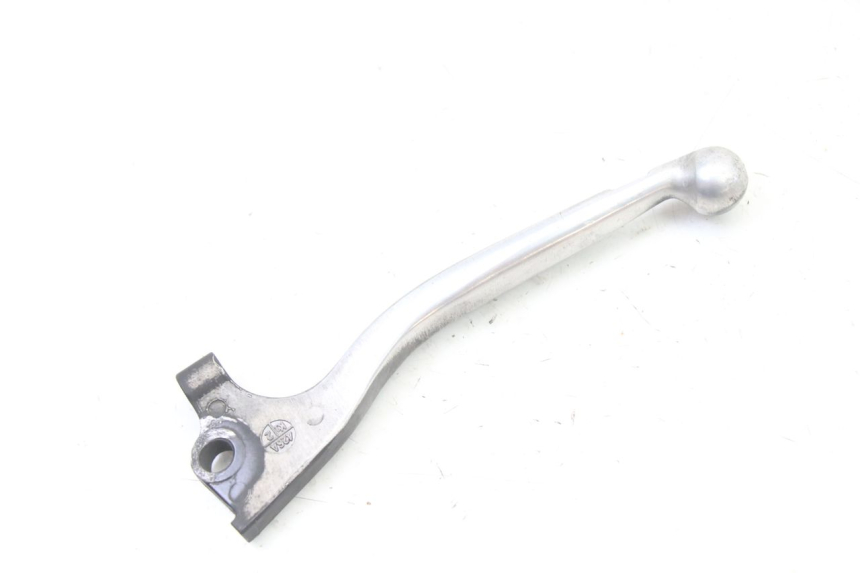 photo de BREMSHEBEL LINKS PEUGEOT ELYSTAR 50 (2002 - 2014)