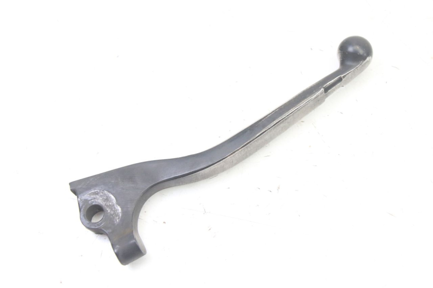 photo de BREMSHEBEL LINKS PEUGEOT ELYSTAR 50 (2002 - 2014)