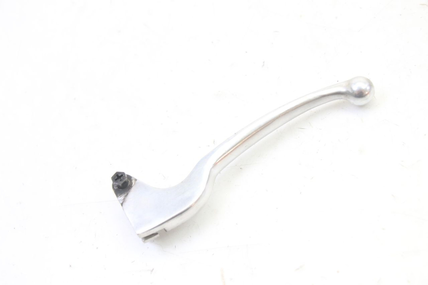 photo de BREMSHEBEL LINKS SYM FIDDLE 3 III 50 (2014 - 2020)