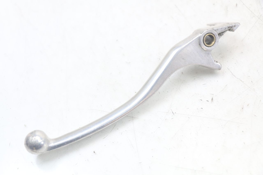 photo de BREMSHEBEL LINKS HONDA FJS SILVERWING SILVER WING 600 (2001 - 2010)